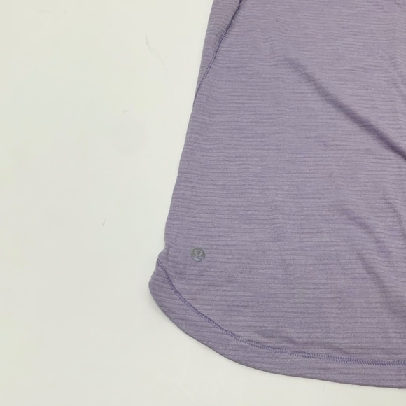 lululemon 2 tee bundle - Picture 3 of 7